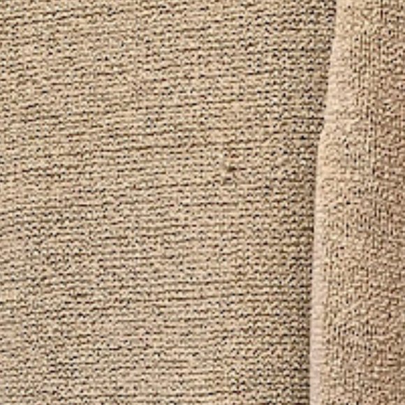 Women's August Max Silk Cardigan - Picture 3 of 4